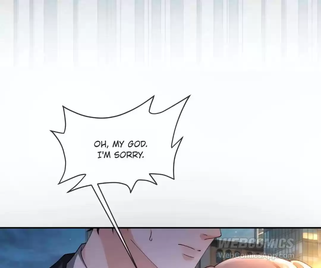 Billionaire’s Exclusive Adoration Chapter 132 page 11 - 