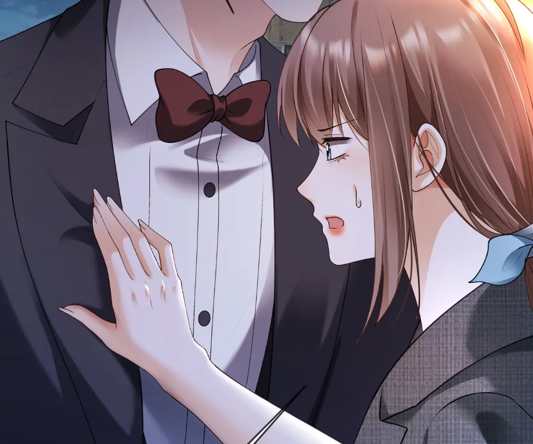 Billionaire’s Exclusive Adoration Chapter 132 page 12 - 