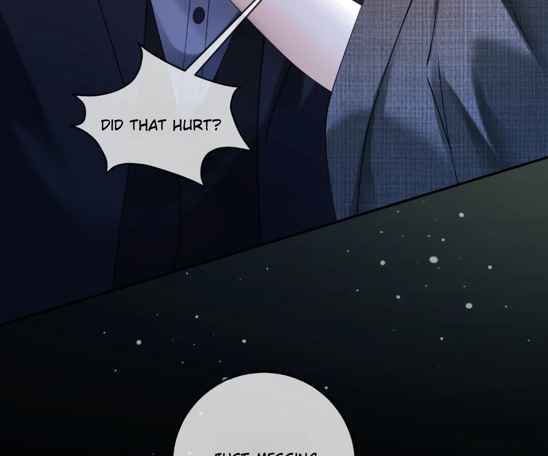 Billionaire’s Exclusive Adoration Chapter 132 page 13 - 