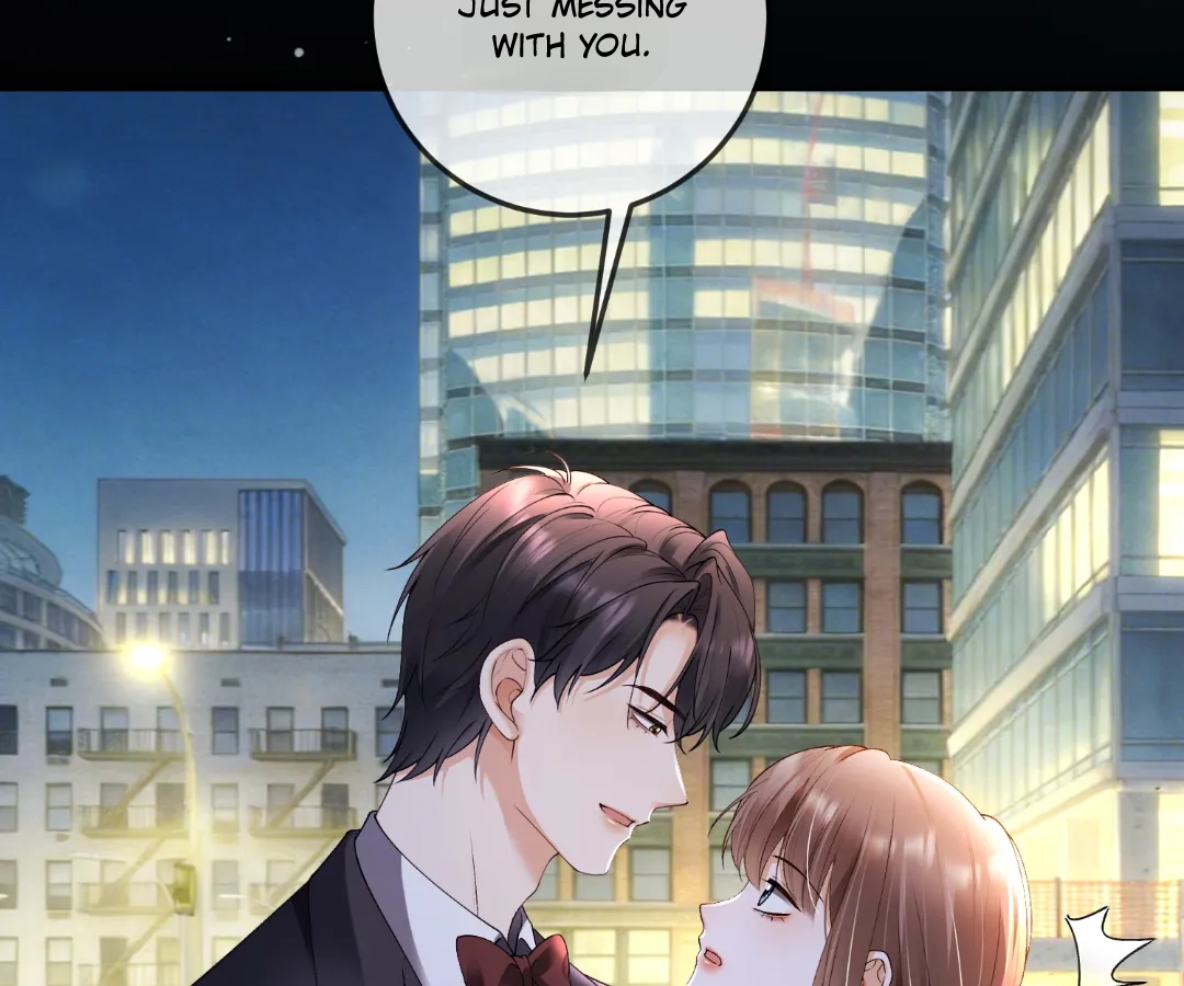 Billionaire’s Exclusive Adoration Chapter 132 page 14 - 