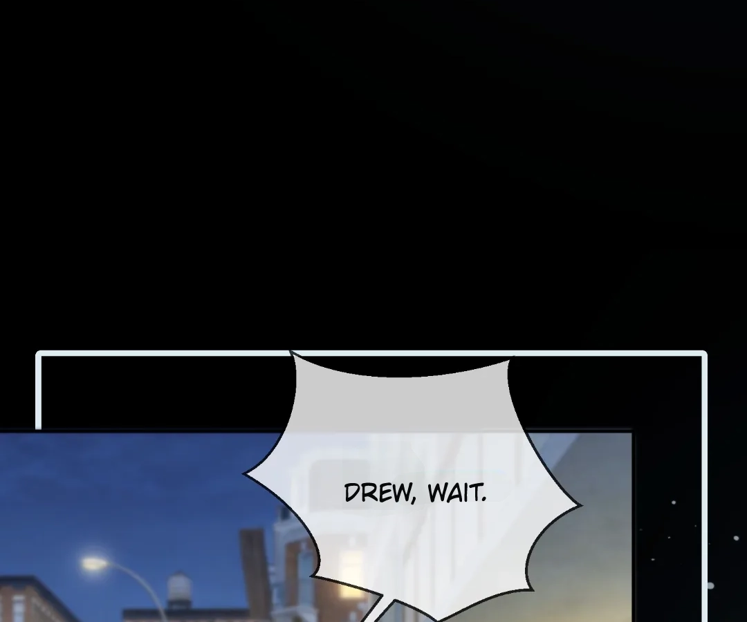 Billionaire’s Exclusive Adoration Chapter 132 page 20 - 