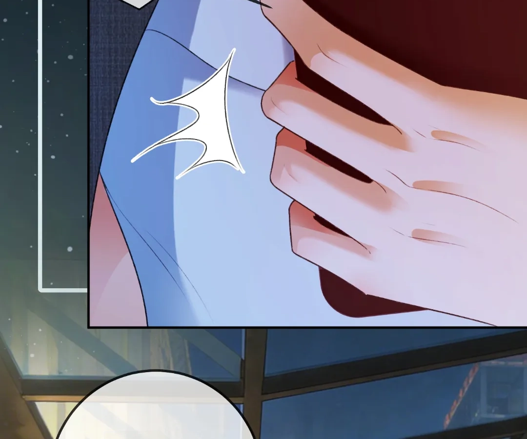 Billionaire’s Exclusive Adoration Chapter 132 page 23 - 