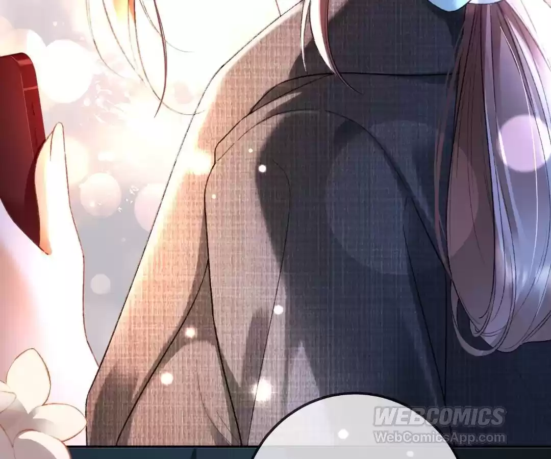 Billionaire’s Exclusive Adoration Chapter 132 page 27 - 