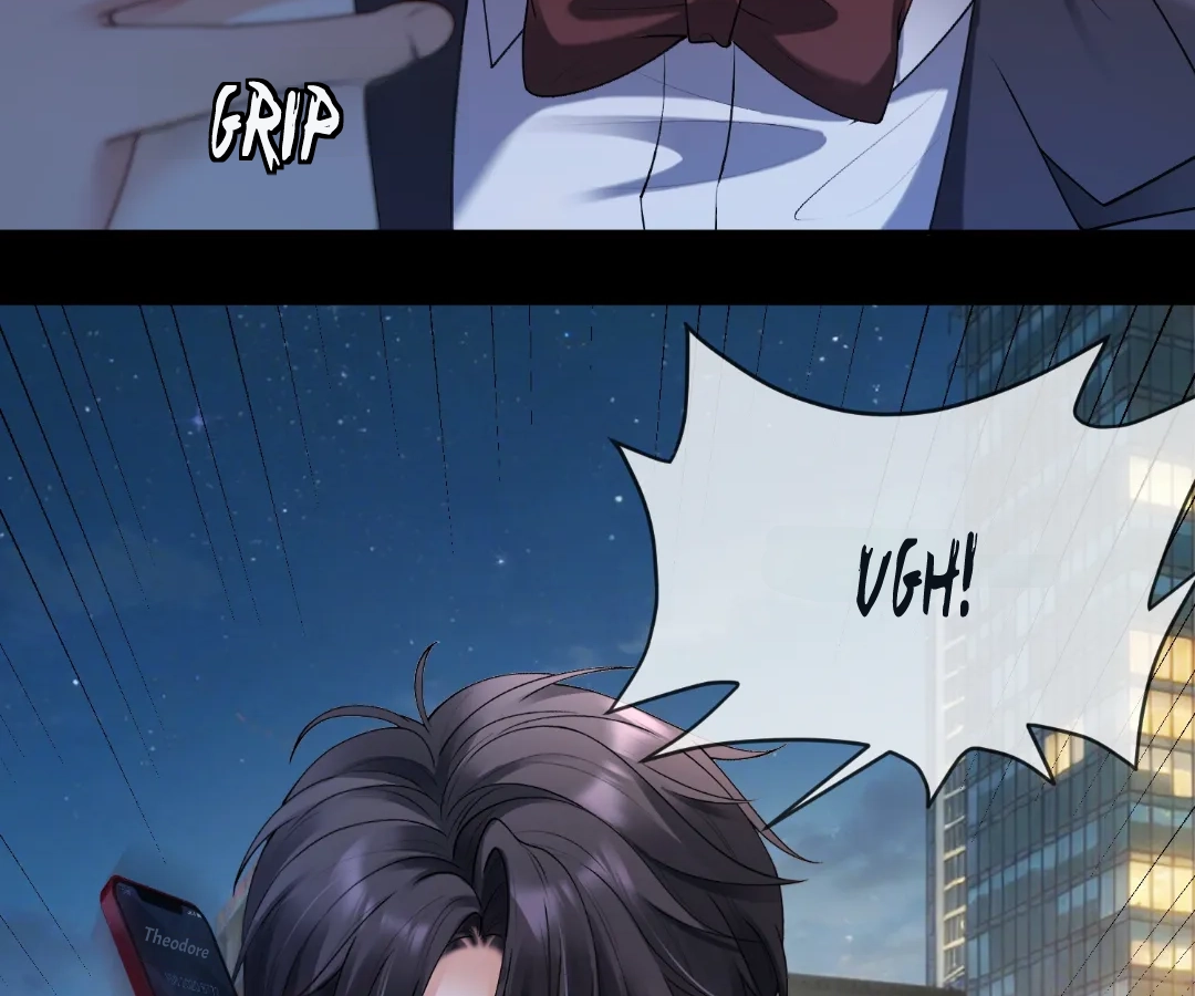 Billionaire’s Exclusive Adoration Chapter 132 page 7 - 