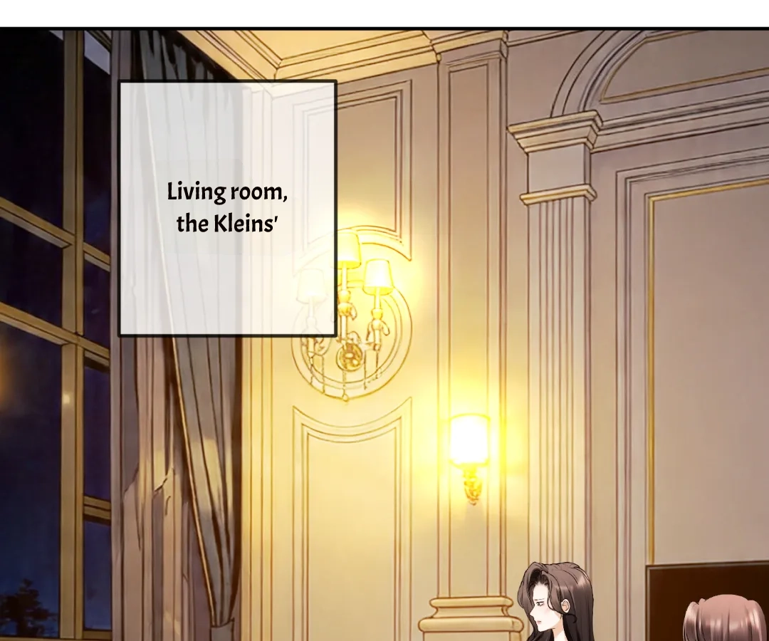 Billionaire’s Exclusive Adoration Chapter 133 page 1 - 