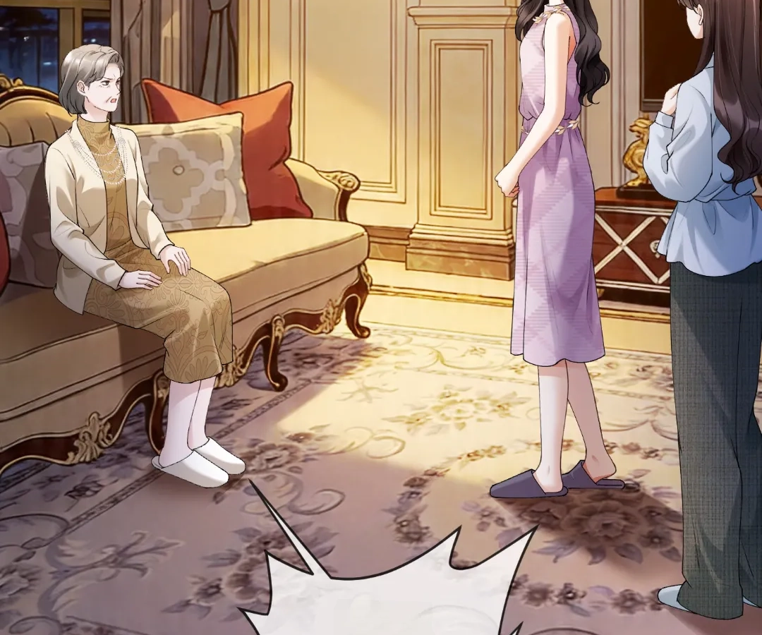 Billionaire’s Exclusive Adoration Chapter 133 page 2 - 
