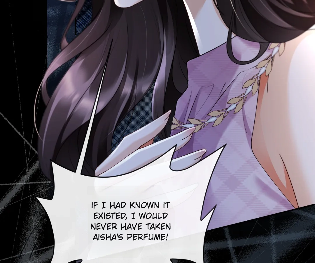 Billionaire’s Exclusive Adoration Chapter 133 page 13 - 