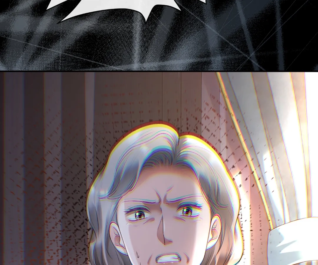 Billionaire’s Exclusive Adoration Chapter 133 page 14 - 