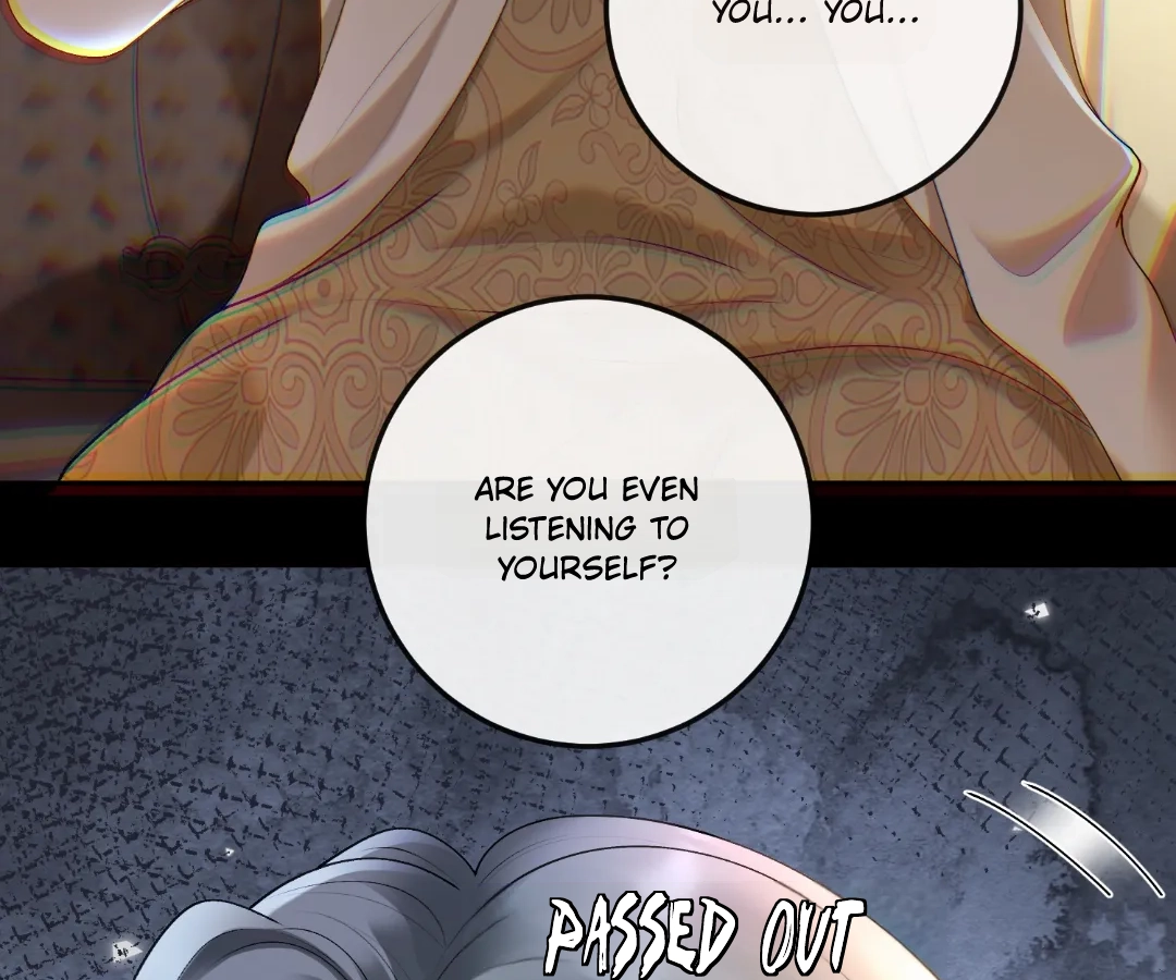Billionaire’s Exclusive Adoration Chapter 133 page 16 - 