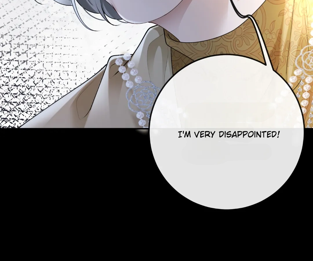 Billionaire’s Exclusive Adoration Chapter 133 page 18 - 