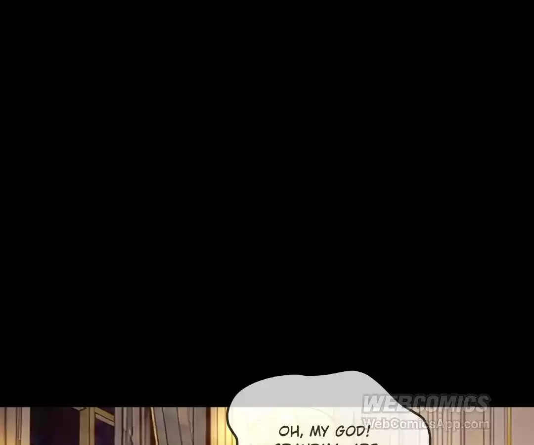 Billionaire’s Exclusive Adoration Chapter 133 page 19 - 