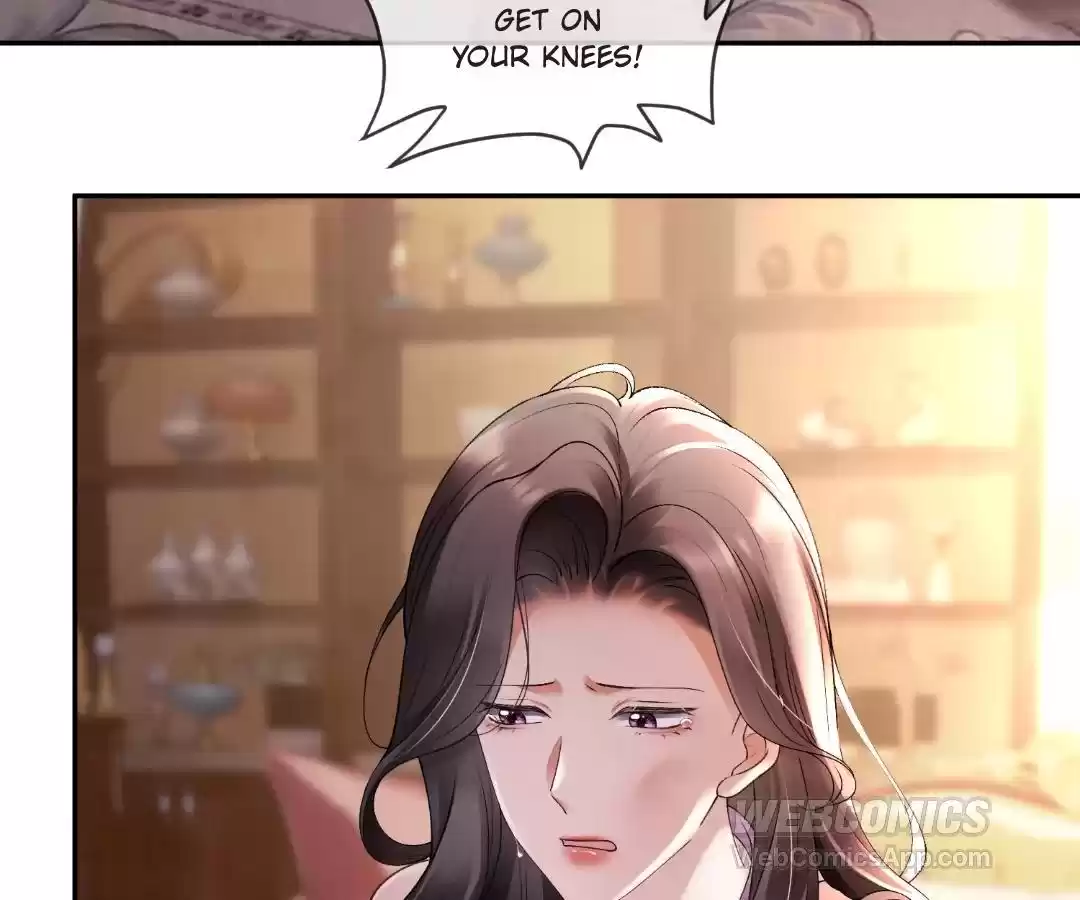 Billionaire’s Exclusive Adoration Chapter 133 page 3 - 