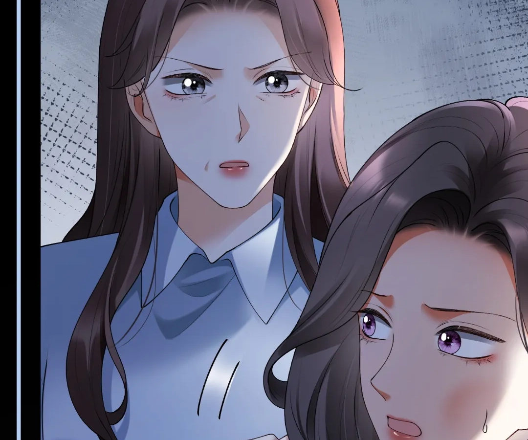 Billionaire’s Exclusive Adoration Chapter 133 page 22 - 