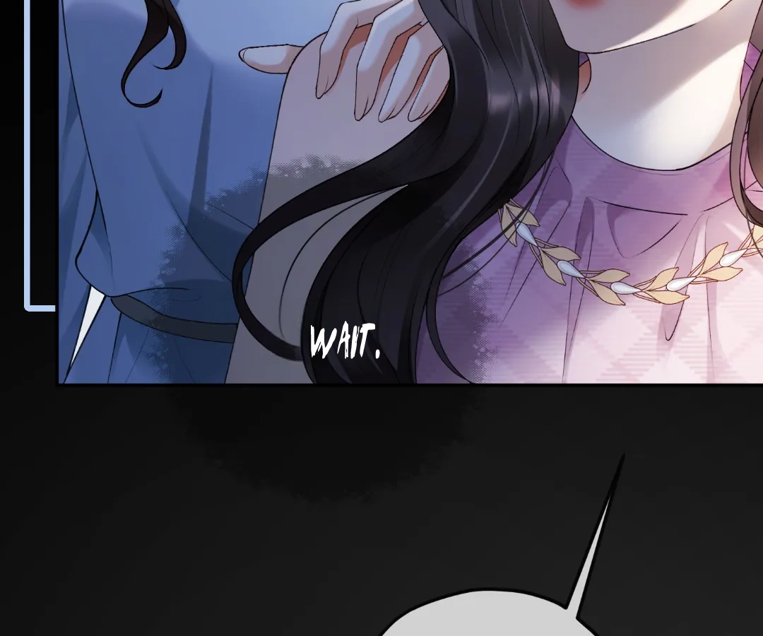 Billionaire’s Exclusive Adoration Chapter 133 page 23 - 