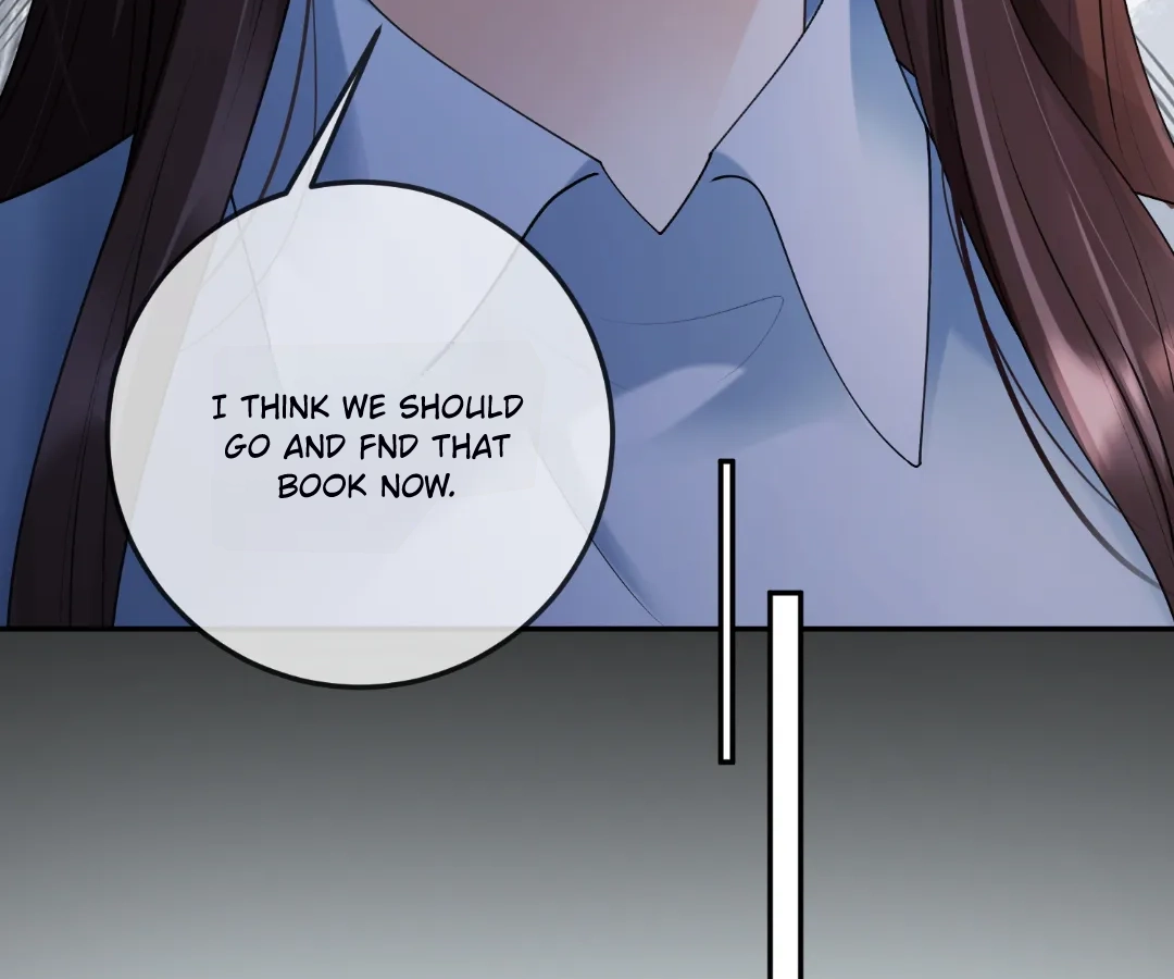 Billionaire’s Exclusive Adoration Chapter 133 page 26 - 