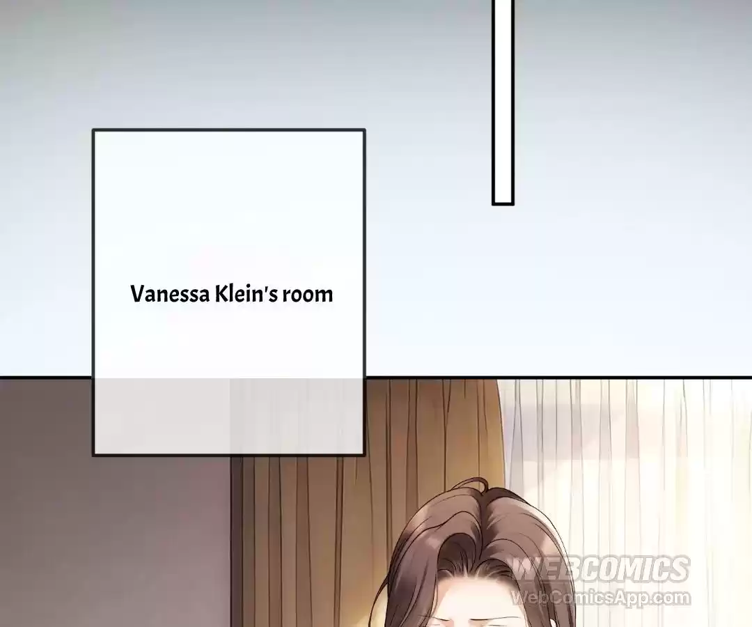 Billionaire’s Exclusive Adoration Chapter 133 page 27 - 