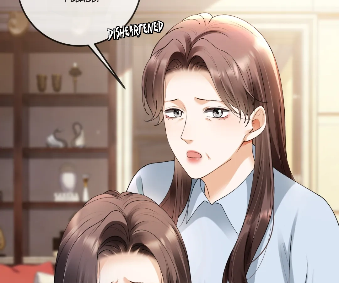 Billionaire’s Exclusive Adoration Chapter 133 page 6 - 