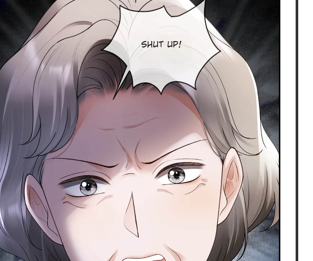 Billionaire’s Exclusive Adoration Chapter 133 page 8 - 