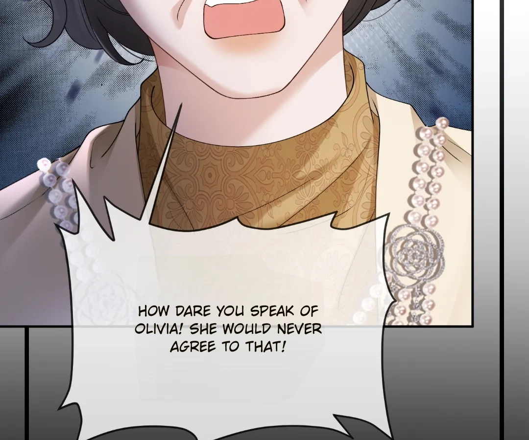 Billionaire’s Exclusive Adoration Chapter 133 page 9 - 