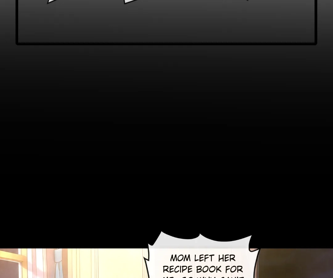 Billionaire’s Exclusive Adoration Chapter 133 page 10 - 