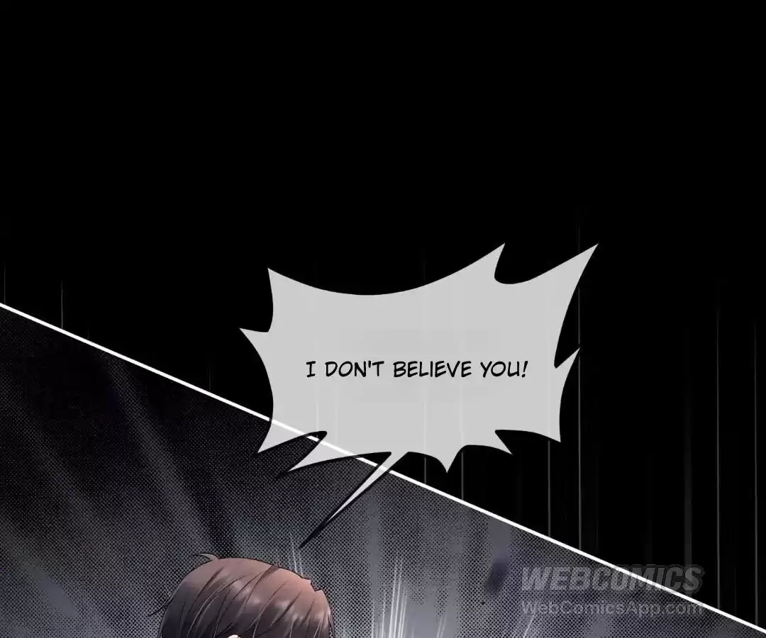 Billionaire’s Exclusive Adoration Chapter 134 page 11 - 