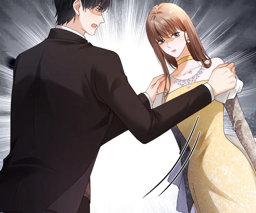 Billionaire’s Exclusive Adoration Chapter 134 page 12 - 