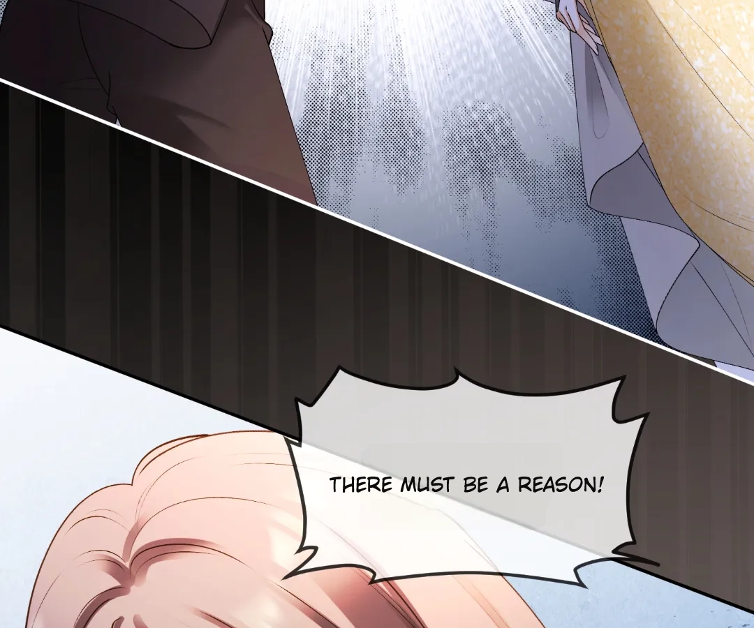 Billionaire’s Exclusive Adoration Chapter 134 page 13 - 