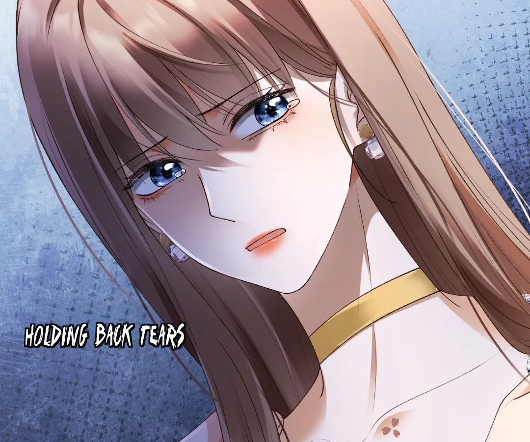Billionaire’s Exclusive Adoration Chapter 134 page 14 - 