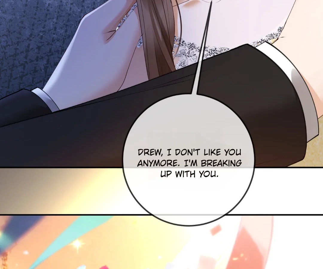 Billionaire’s Exclusive Adoration Chapter 134 page 15 - 