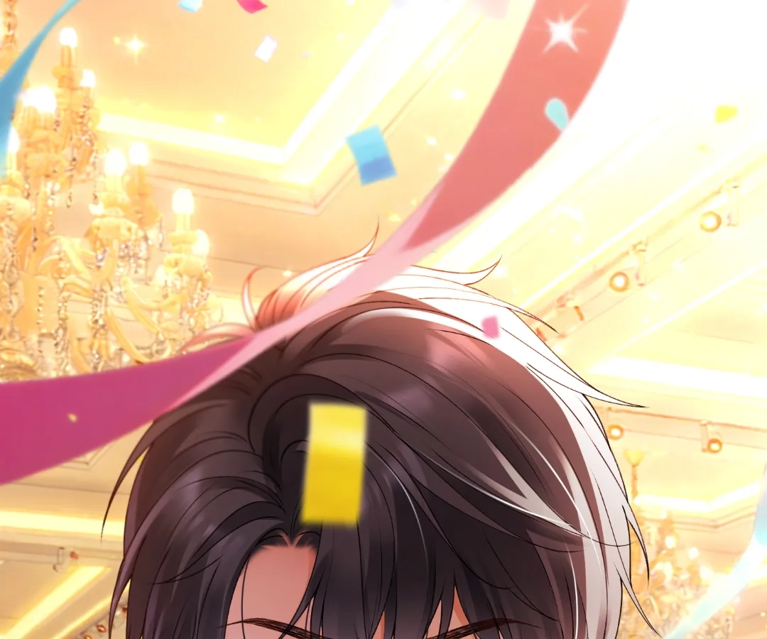 Billionaire’s Exclusive Adoration Chapter 134 page 16 - 