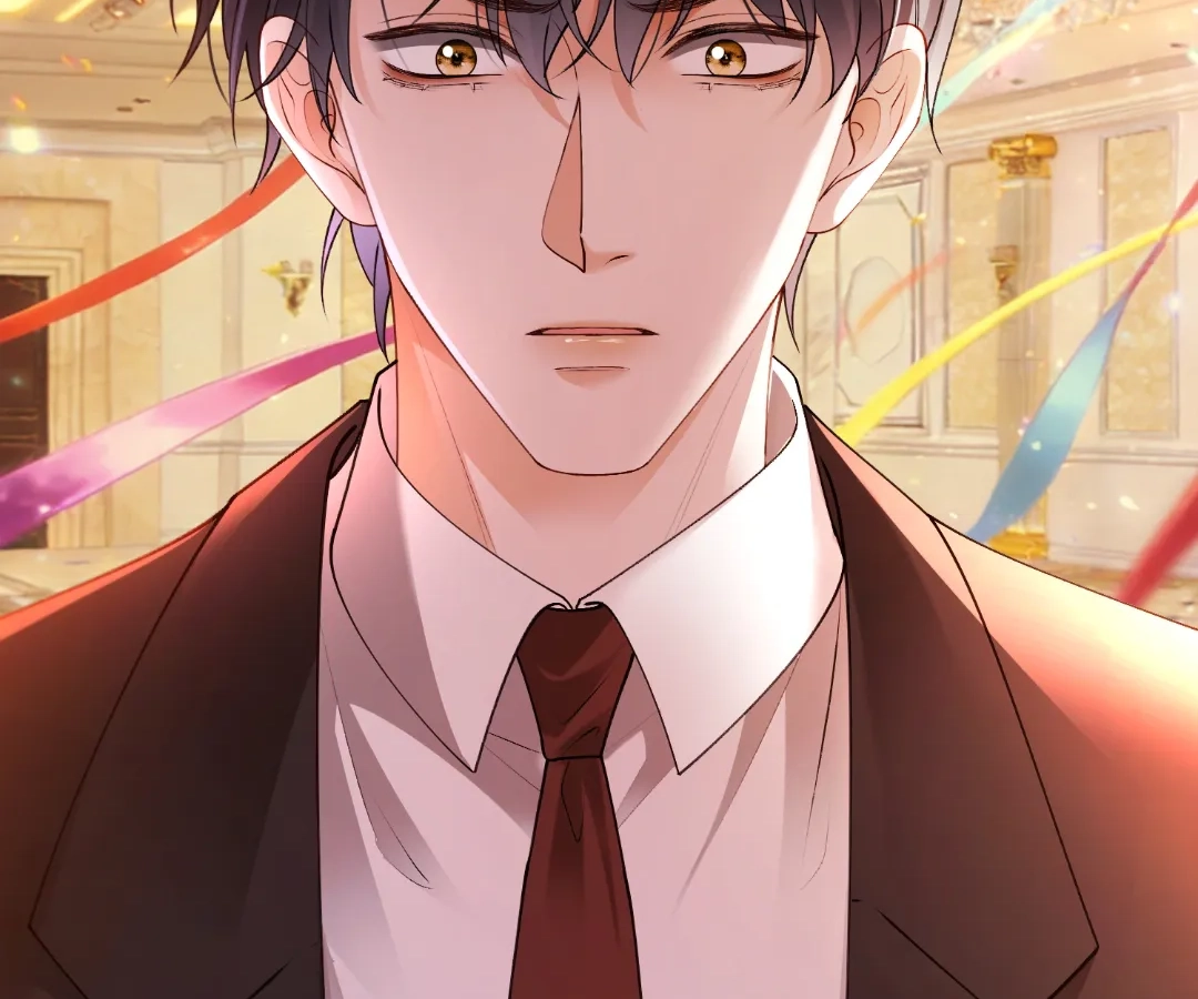 Billionaire’s Exclusive Adoration Chapter 134 page 17 - 