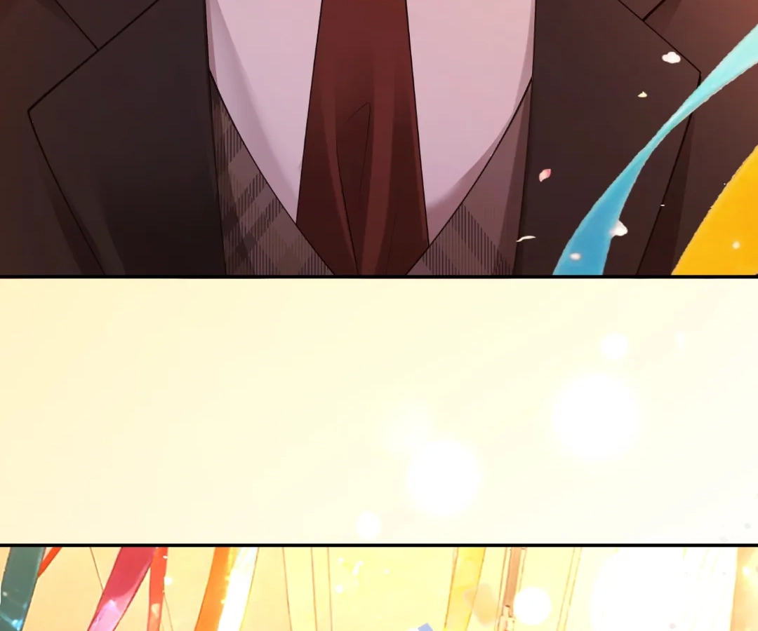 Billionaire’s Exclusive Adoration Chapter 134 page 18 - 
