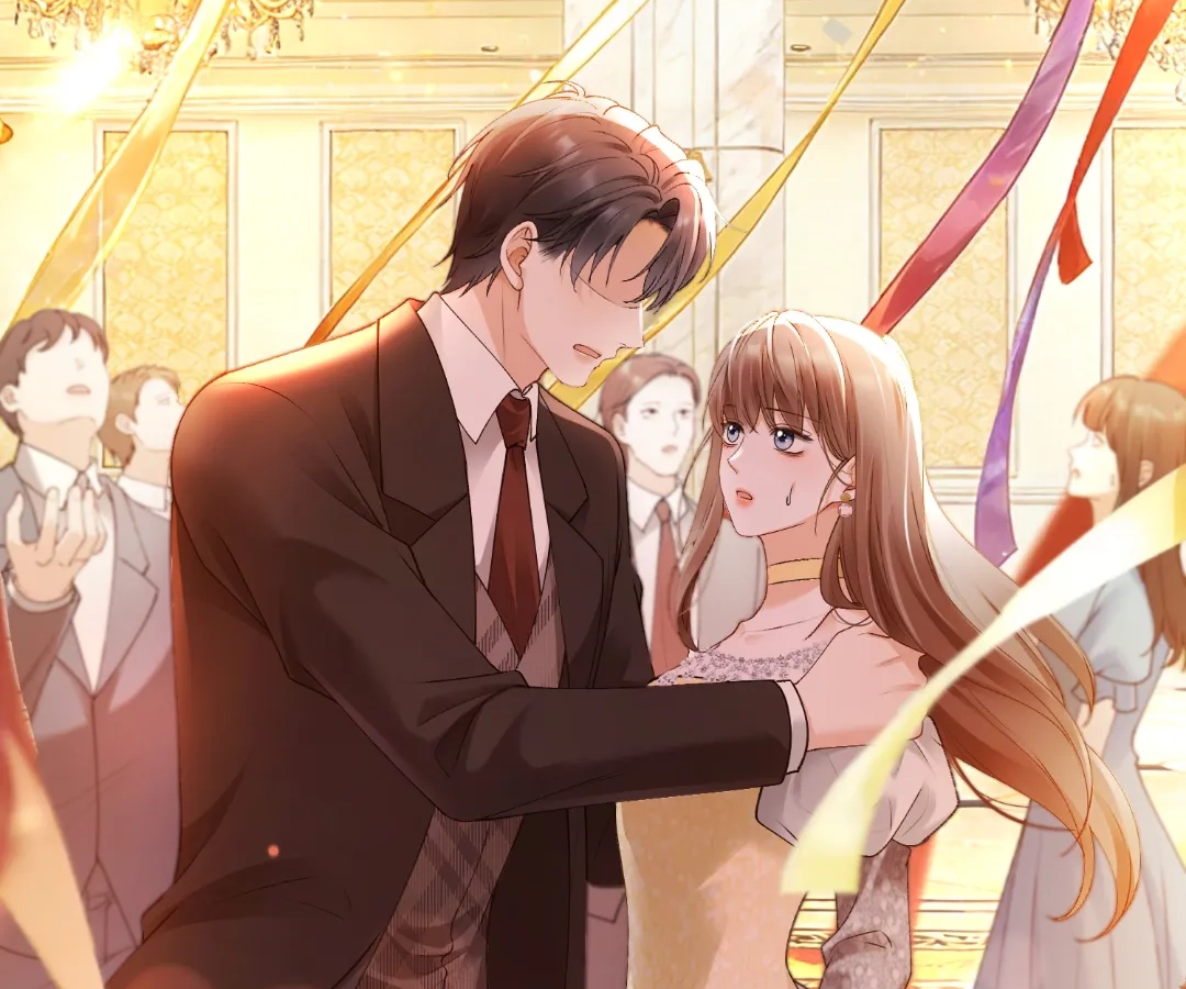 Billionaire’s Exclusive Adoration Chapter 134 page 20 - 