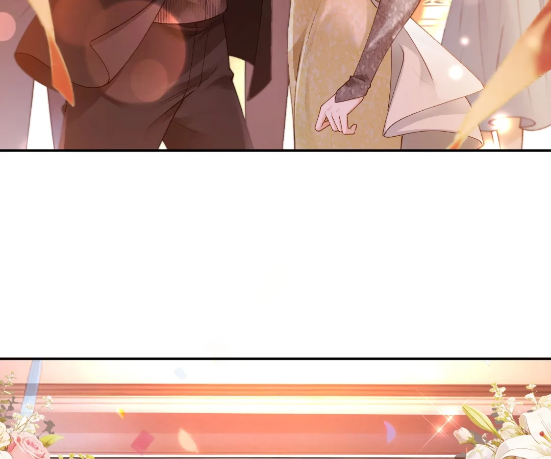 Billionaire’s Exclusive Adoration Chapter 134 page 21 - 