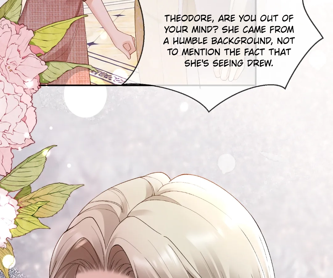 Billionaire’s Exclusive Adoration Chapter 134 page 4 - 