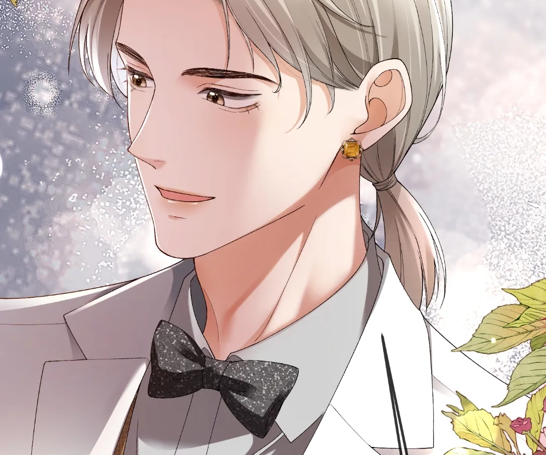 Billionaire’s Exclusive Adoration Chapter 134 page 5 - 