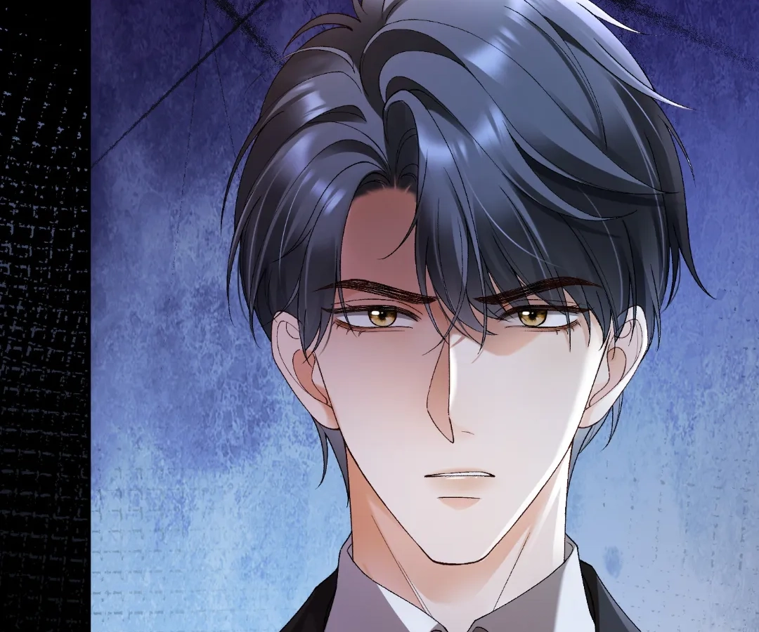 Billionaire’s Exclusive Adoration Chapter 134 page 7 - 