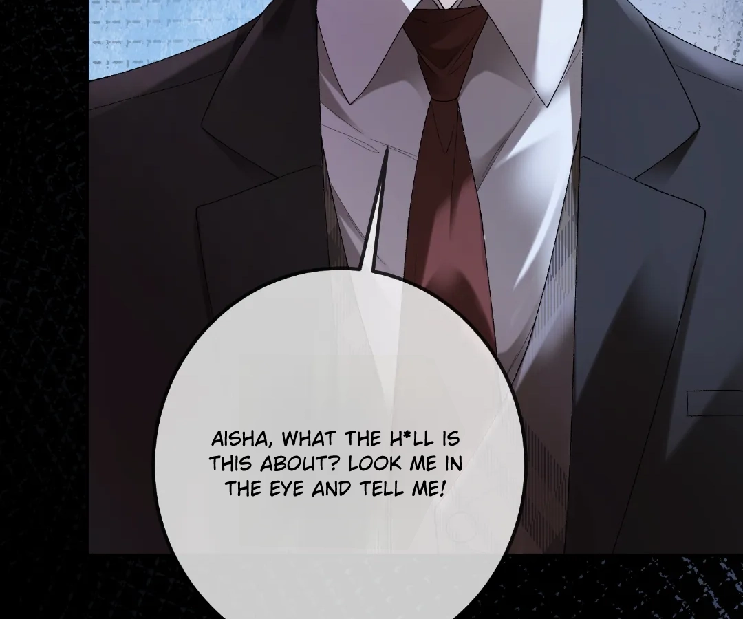 Billionaire’s Exclusive Adoration Chapter 134 page 8 - 