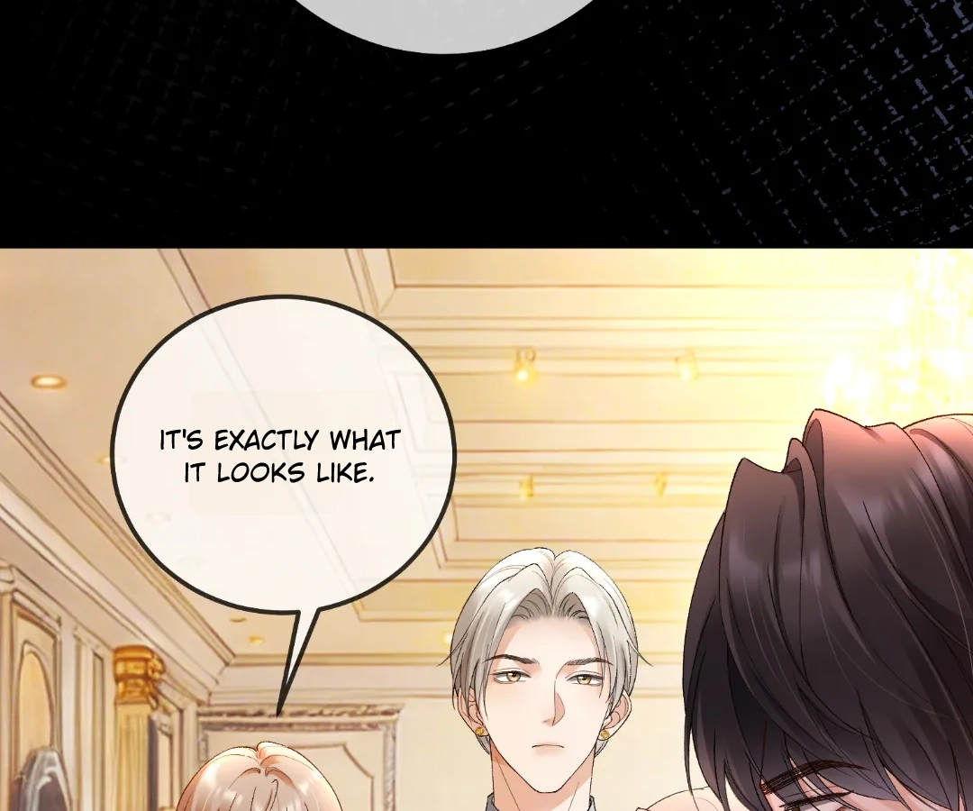 Billionaire’s Exclusive Adoration Chapter 134 page 9 - 