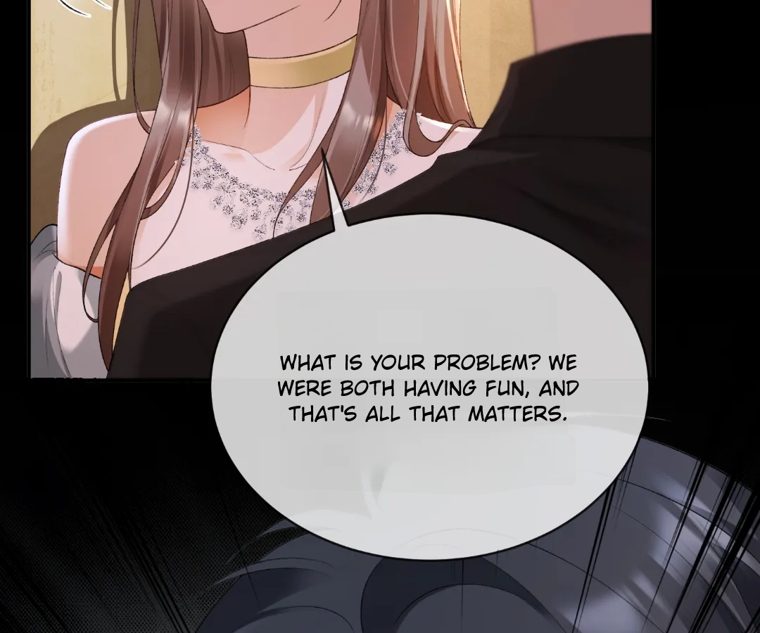 Billionaire’s Exclusive Adoration Chapter 135 page 2 - 
