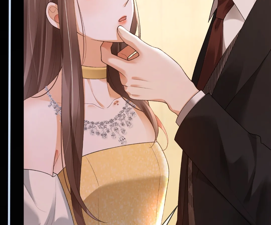 Billionaire’s Exclusive Adoration Chapter 135 page 12 - 