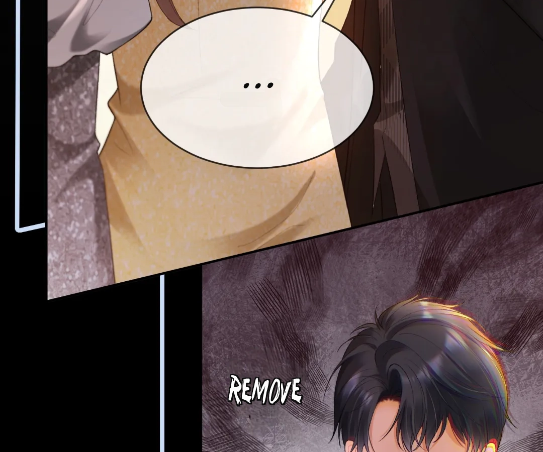 Billionaire’s Exclusive Adoration Chapter 135 page 13 - 