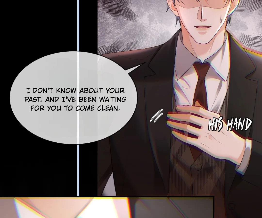 Billionaire’s Exclusive Adoration Chapter 135 page 14 - 