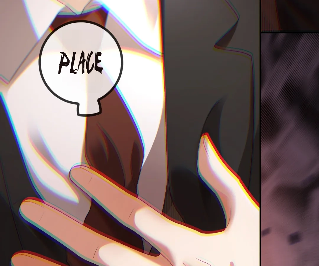 Billionaire’s Exclusive Adoration Chapter 135 page 15 - 