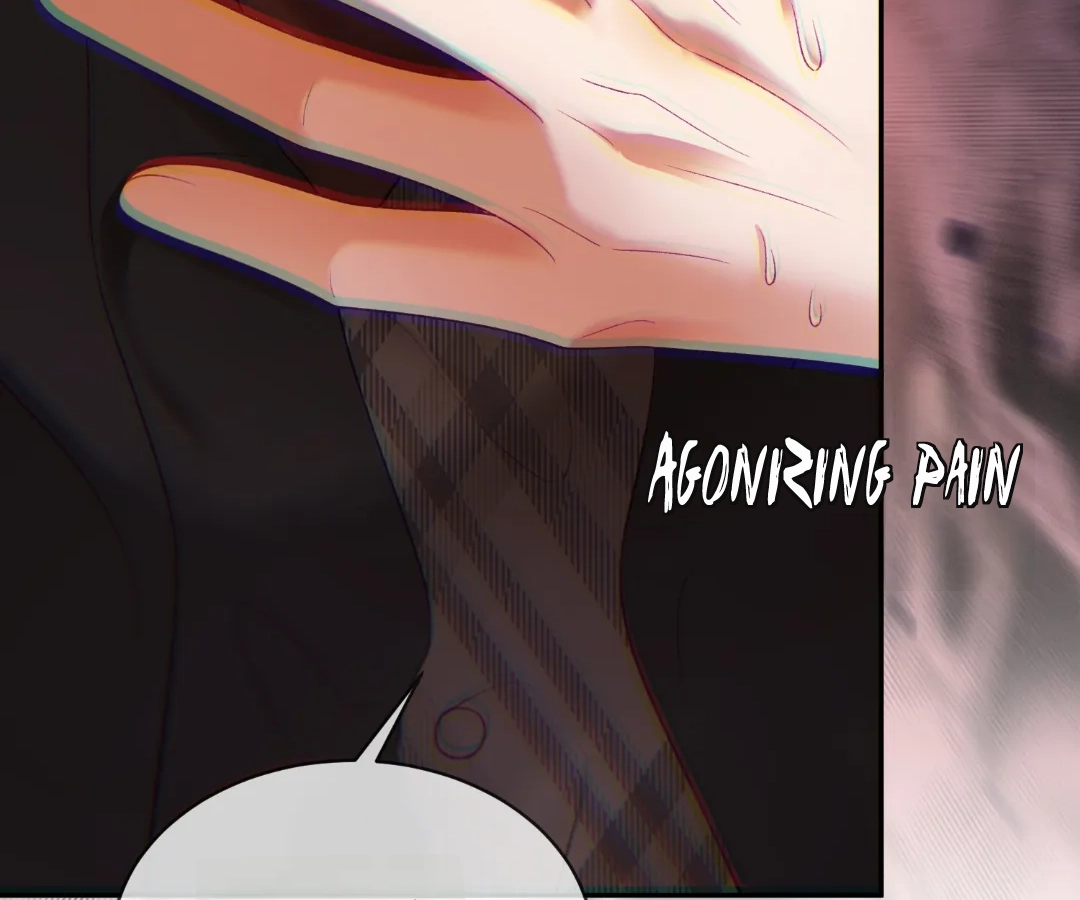 Billionaire’s Exclusive Adoration Chapter 135 page 16 - 