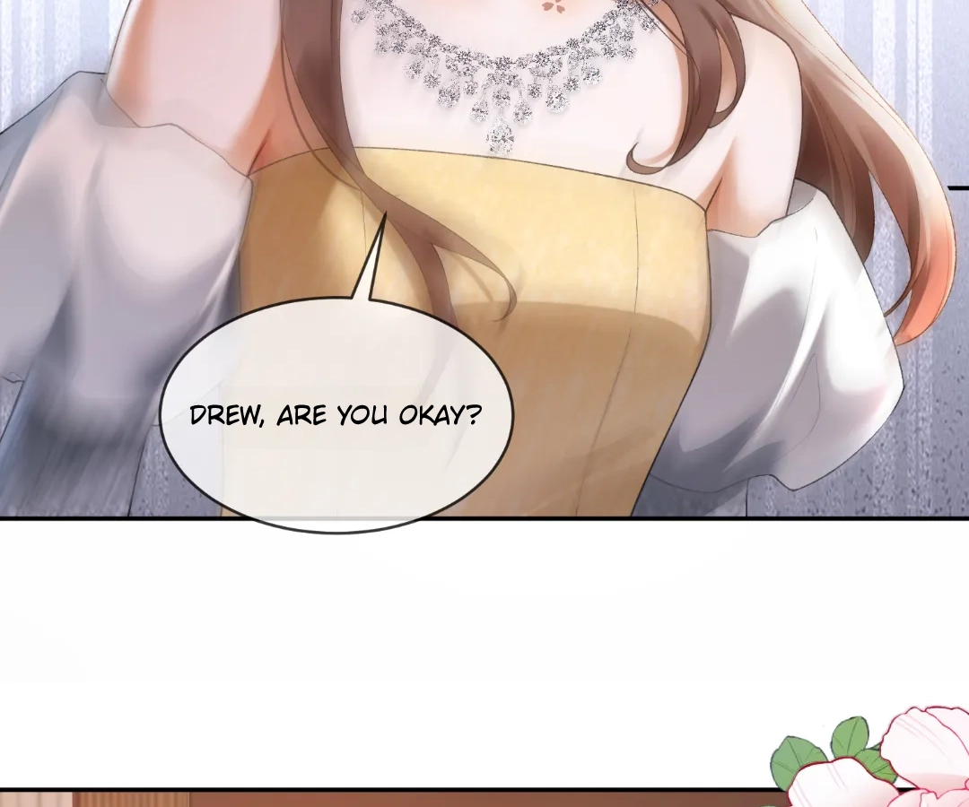 Billionaire’s Exclusive Adoration Chapter 135 page 18 - 