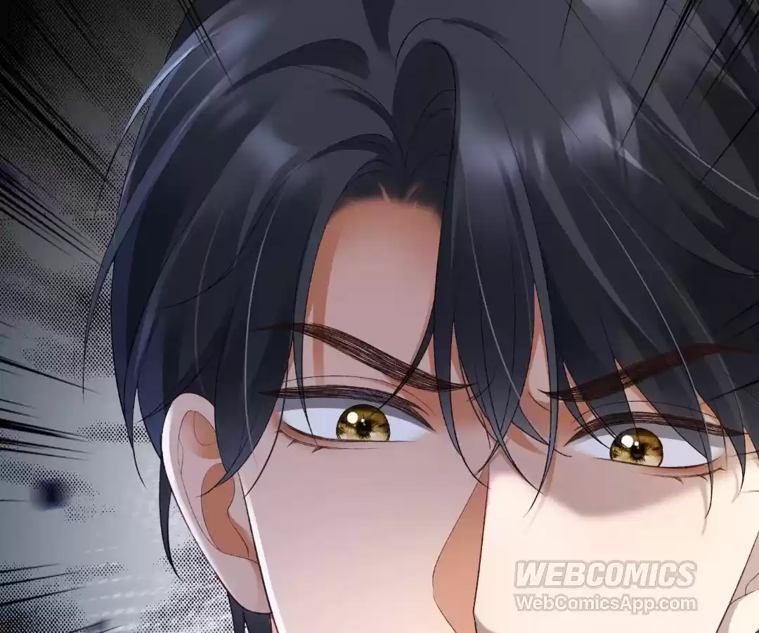 Billionaire’s Exclusive Adoration Chapter 135 page 3 - 