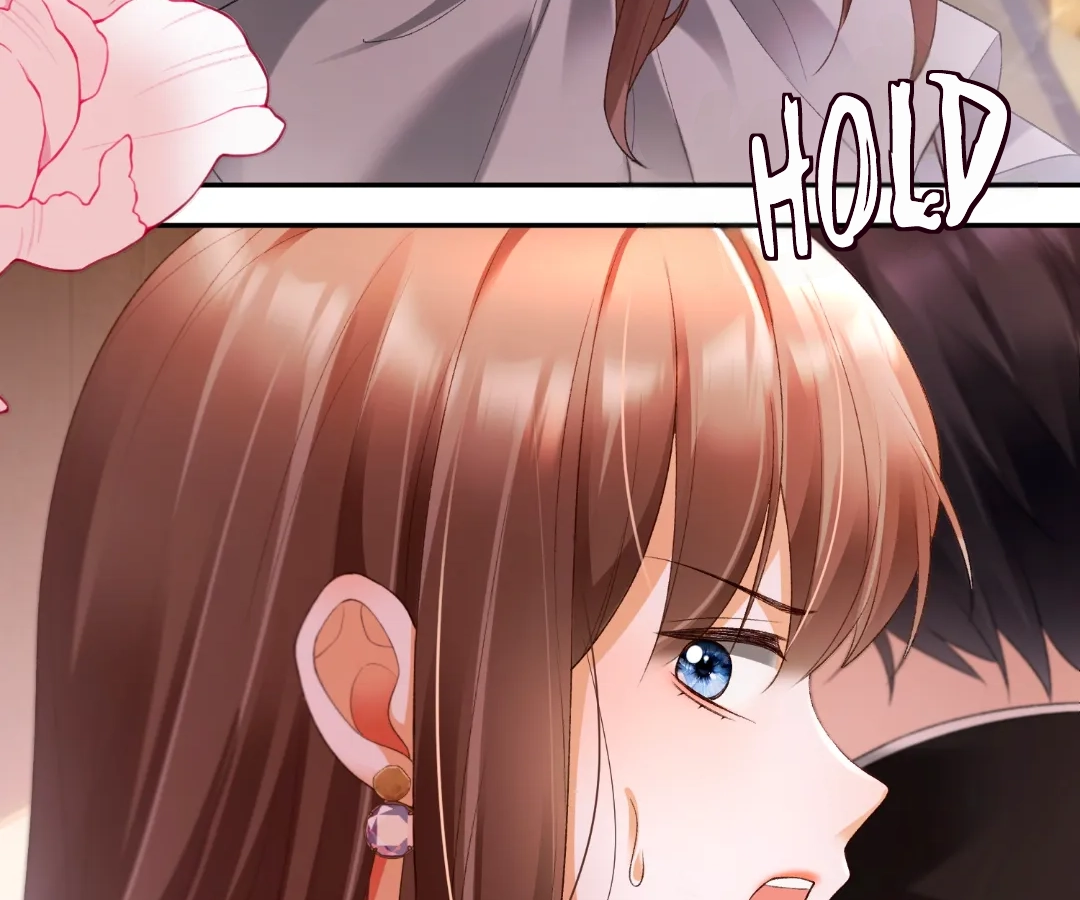 Billionaire’s Exclusive Adoration Chapter 135 page 21 - 