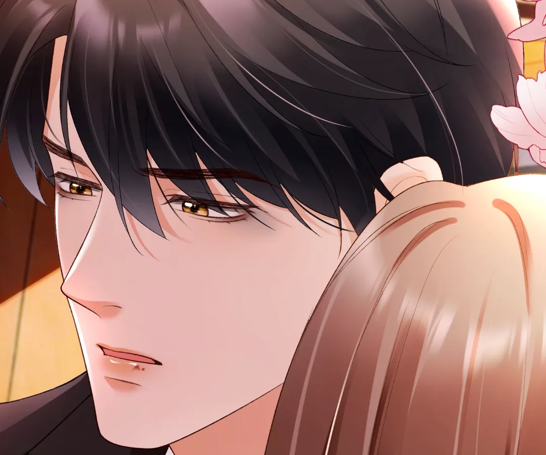 Billionaire’s Exclusive Adoration Chapter 135 page 23 - 