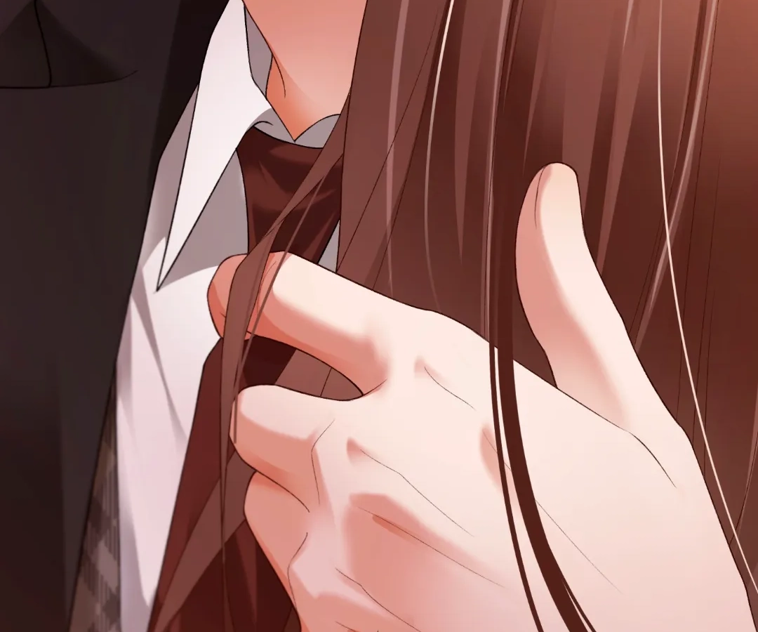 Billionaire’s Exclusive Adoration Chapter 135 page 24 - 